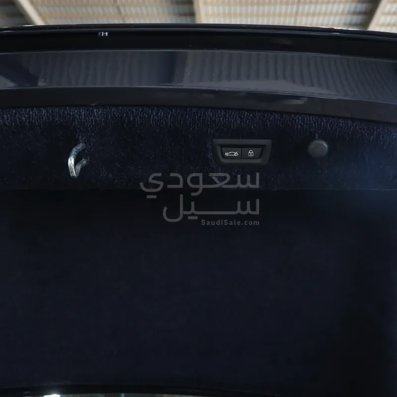 2022 رولز رويس قوست