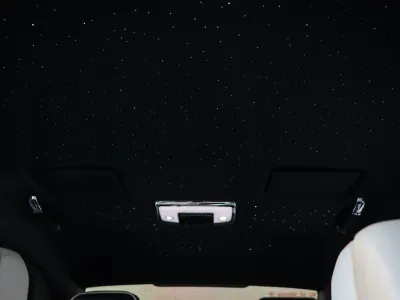 2022 رولز رويس قوست