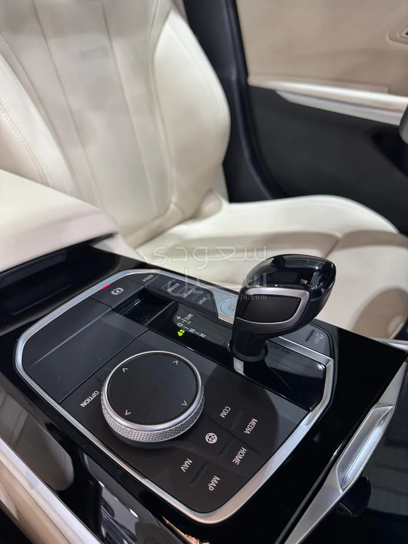 2021 BMW 3 Series 320i