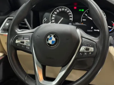 2021 BMW 3 Series 320i