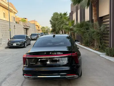 2025 هونشي اوسادو فلاق شب