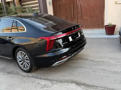 2025 هونشي اوسادو فلاق شب