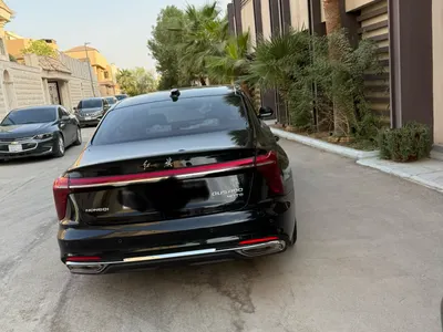 2025 هونشي اوسادو فلاق شب