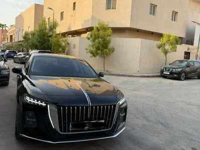 2025 هونشي اوسادو فلاق شب