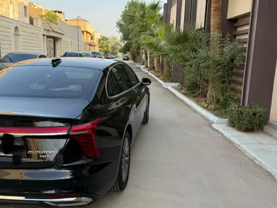 2025 هونشي اوسادو فلاق شب