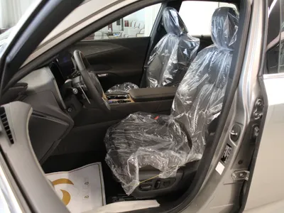2025 Lexus RX 350
