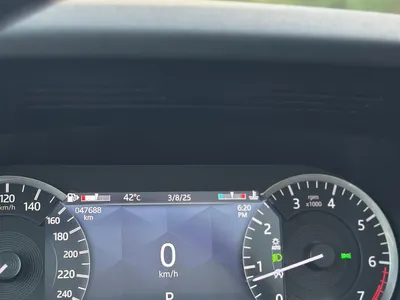 2021 Land Rover Discovery Sport