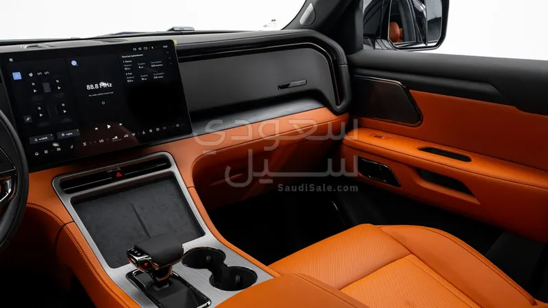 2025 روكس 01