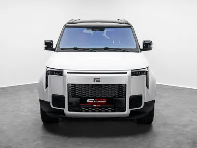 2025 روكس 01