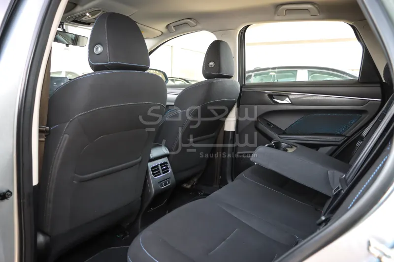 2024 Haval Jolion