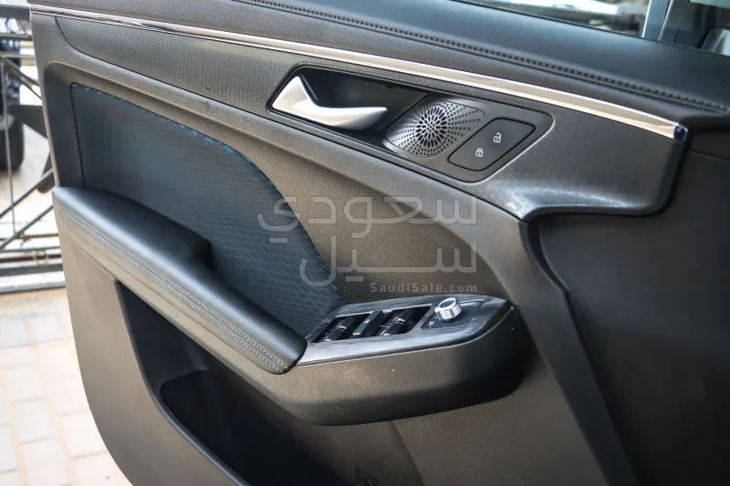 2024 Haval Jolion