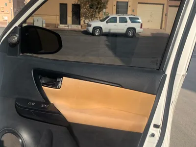 2017 Toyota Fortuner GX