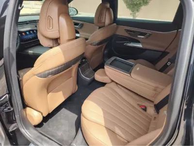 2024 Mercedes-Benz E 300