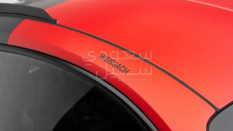 2024 Porsche 911 GT 3 RS