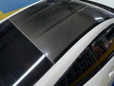 2020 بي ام دبليو الفئة ام إم 8 كومبيتيشن