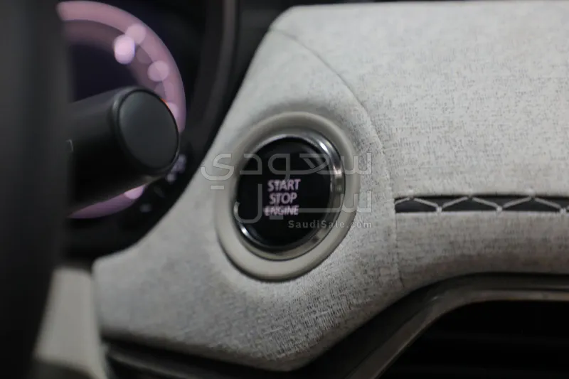 2024 Mazda CX 60