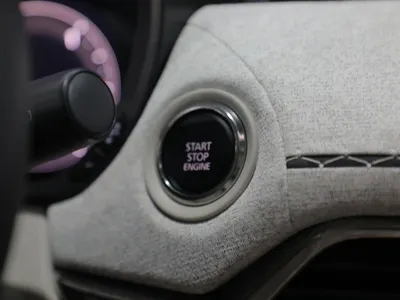 2024 Mazda CX 60