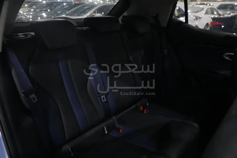 2024 جاك جي أي 3 إس