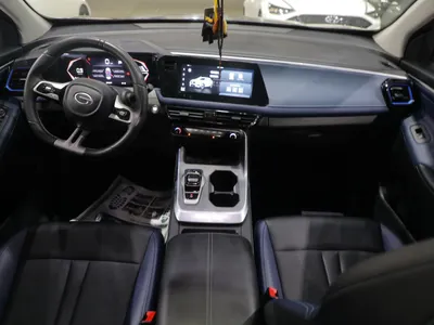 2024 جاك جي أي 3 إس