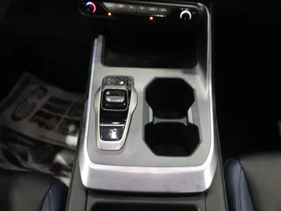 2024 جاك جي أي 3 إس