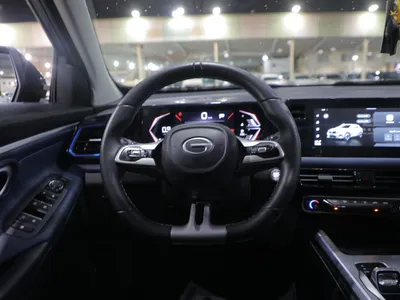 2024 جاك جي أي 3 إس