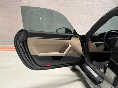 2025 بورش 911 كاريرا