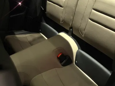 2025 بورش 911 كاريرا