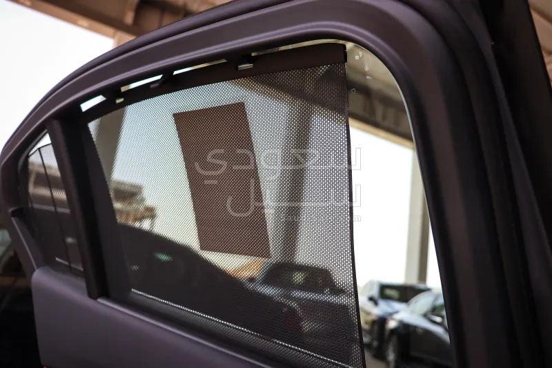 2026 بي ام دبليو الفئة الخامسة 520 أي