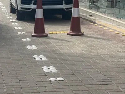 2023 بورش كايين