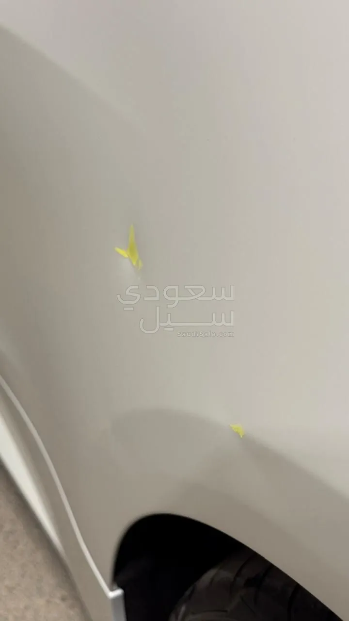 2023 بي ام دبليو الفئة الرابعة 420 أي