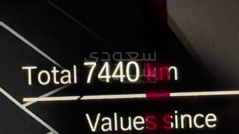2023 بي ام دبليو الفئة الرابعة 420 أي