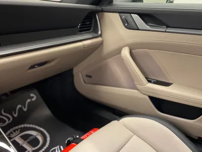 2026 Porsche 911 Carrera