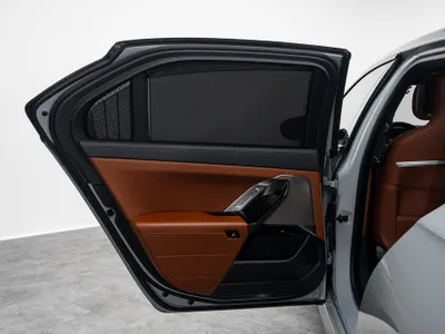 2023 BMW 7 Series 740i