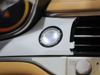 2025 Genesis G 70