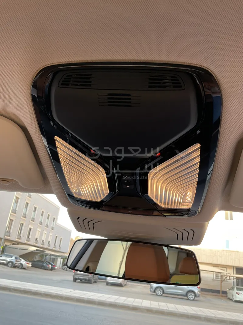 2022 BMW X Series 3
