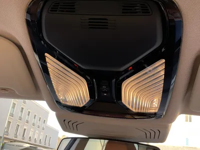 2022 BMW X Series 3