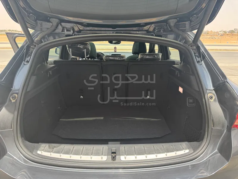 2019 بي ام دبليو الفئة اكس 2