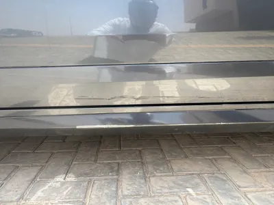 2019 بي ام دبليو الفئة اكس 2