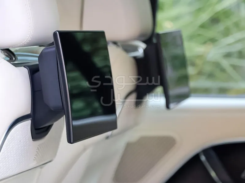 2022 Land Rover Range Rover First Edition