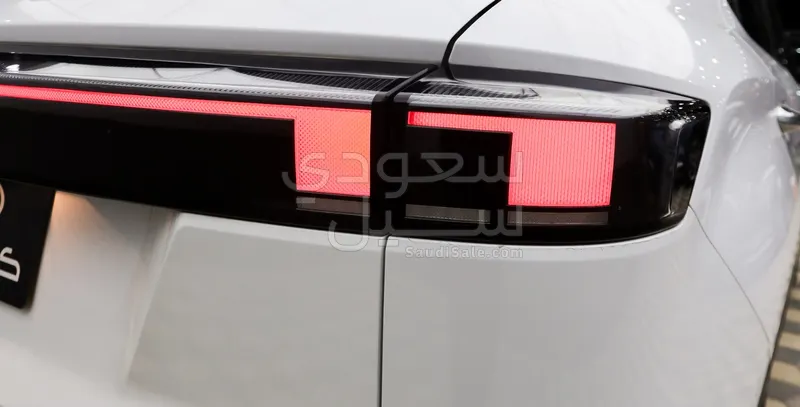 2026 هيونداي كريتا جراند