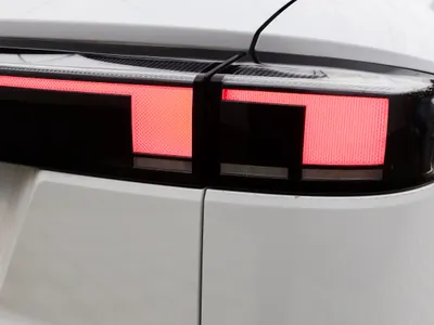 2026 هيونداي كريتا جراند
