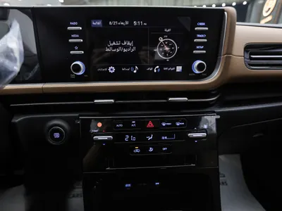 2026 هيونداي كريتا جراند