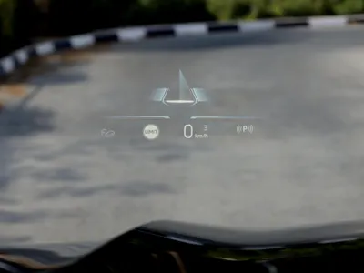 2025 بي ام دبليو الفئة اكس 6 40أي