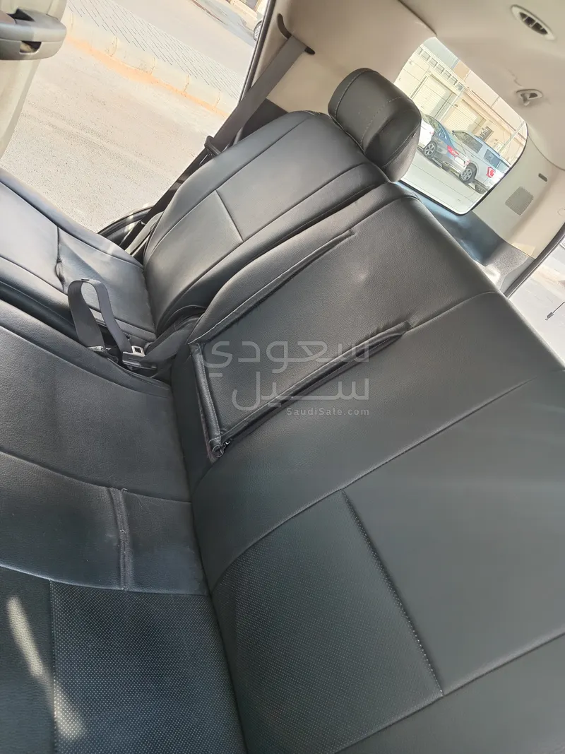 2008 Chevrolet Tahoe LT