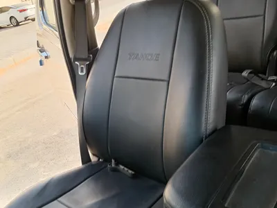 2008 Chevrolet Tahoe LT