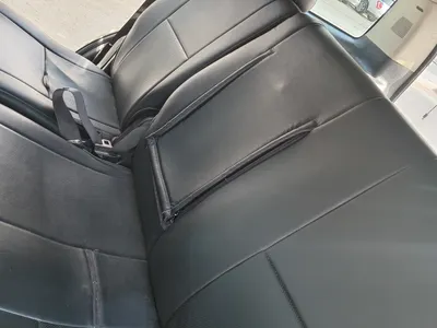 2008 Chevrolet Tahoe LT