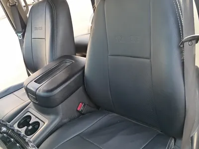 2008 Chevrolet Tahoe LT