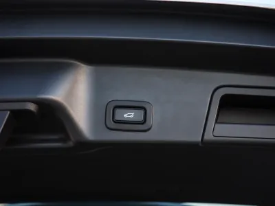 2020 Land Rover Range Rover Evoque Dynamic