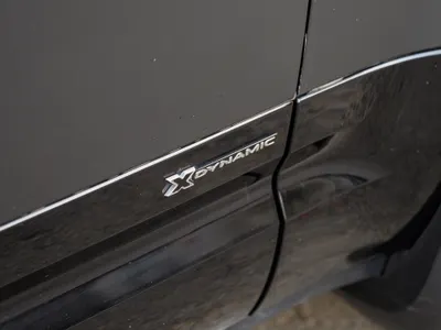 2021 Land Rover Defender X dynamic