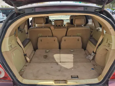 2010 مرسيدس - بنز أر 300